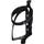 	VAUDE Pro Lite-Flaschenhalter