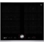 Neff T56TT60N0 Vergleich