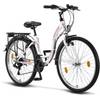 Licorne Bike Stella