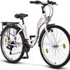 Fahrrad (24 Zoll)