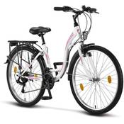 Licorne Bike Stella
