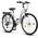 Licorne Bike Stella