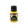 Rainbow Dust Metallic-Lebensmittelfarbe