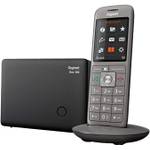 Gigaset CL660