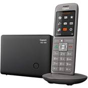 Gigaset CL660