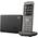 Gigaset CL660