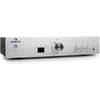 Auna AV2-CD508BT