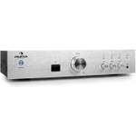 Auna AV2-CD508BT
