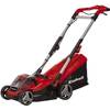 Einhell GE-CM 36/37 Li