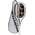 Speedminton Racket Phantom