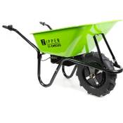 Zipper ZI-EWB500 Vergleich