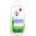 CD Aloe Effect mildes Mizellen Gesichtswasser