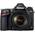 Nikon D780