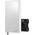 Telestar 5102225 Antenna 3