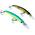 Zanderfang Barsch Wobbler