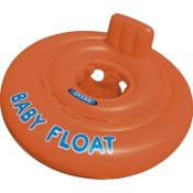 Intex Kinder Baby Float Schwimmhilfe
