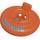 Intex Kinder Baby Float Schwimmhilfe