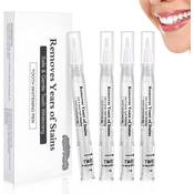 Kastiny Zahnaufhellung Stift Vergleich