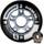 K2 84 MM Performance Wheel 8-Pack