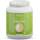 Nutri + Shape & Shake Rice Protein