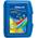 Pelikan 622415 Kinderknete