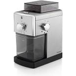 WMF Stelio CM702