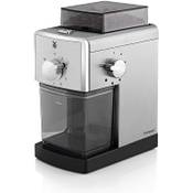 WMF Stelio CM702