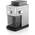 WMF Stelio CM702