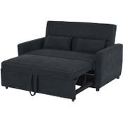 Homcom DE833-8340431