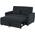 Homcom DE833-8340431