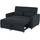 Homcom DE833-8340431