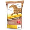 JOSERA Mash Rapid