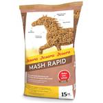 JOSERA Mash Rapid