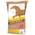 Josera Mash Rapid
