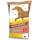 Josera Mash Rapid