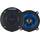 Blaupunkt icx542