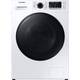 Samsung WD11T554AWW/S2 Vergleich