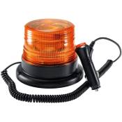 Antom LED Rundumkennleuchte Vergleich