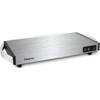 SUNTEC WHP-8472