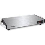 SUNTEC WHP-8472