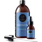 Organic Magnesium Dmso-Spray
