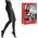 Lauma Medical Kompressionsstrumpfhose