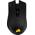 Corsair Harpoon RGB Wireless