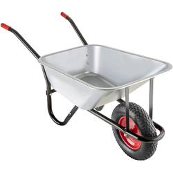 Tectake 403408