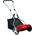 Einhell GE-HM 38 SF