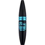 Maybelline New York Lash Sensational Luxurious Vergleich