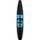 Maybelline New York Lash Sensational Luxurious
