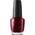 OPI Nail Lacquer - Nagellack in Rot-Tönen