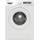 Telefunken W-6-1200-W