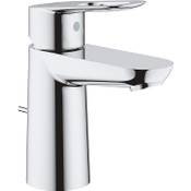 Grohe BauLoop 23335000